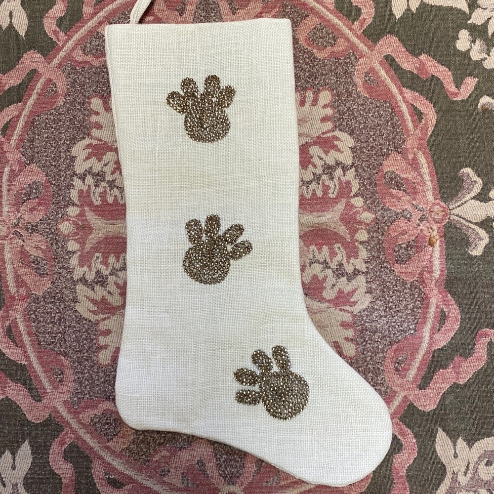 Cute Stocking for Your Pet🦮🐈🎄